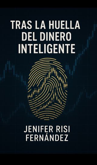 Operativa trading