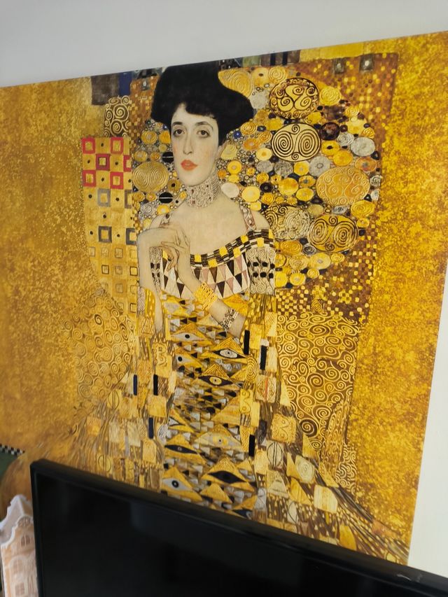 Lavatrice Candy Ultra 8kg