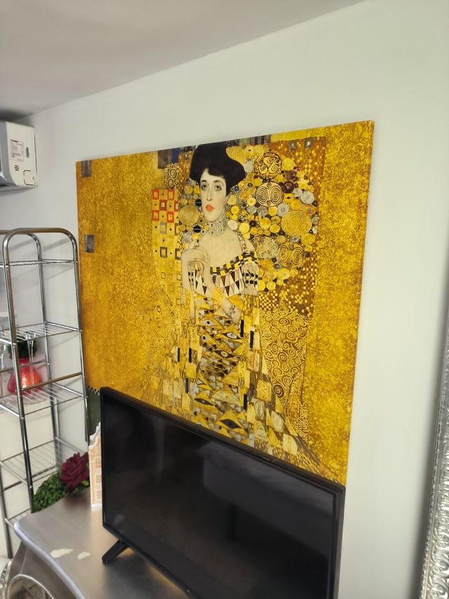 Lavatrice Candy Ultra 8kg