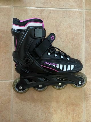 Patines 