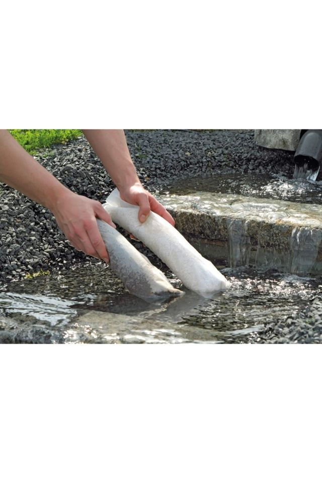 Paquete de recarga Oase AquaActiv PhosLess