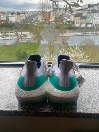 Zapatillas Adidas Ultraboost