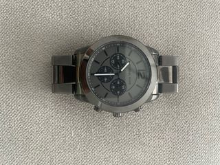 Reloj hombre Michael Kors