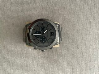 Reloj hombre Michael Kors