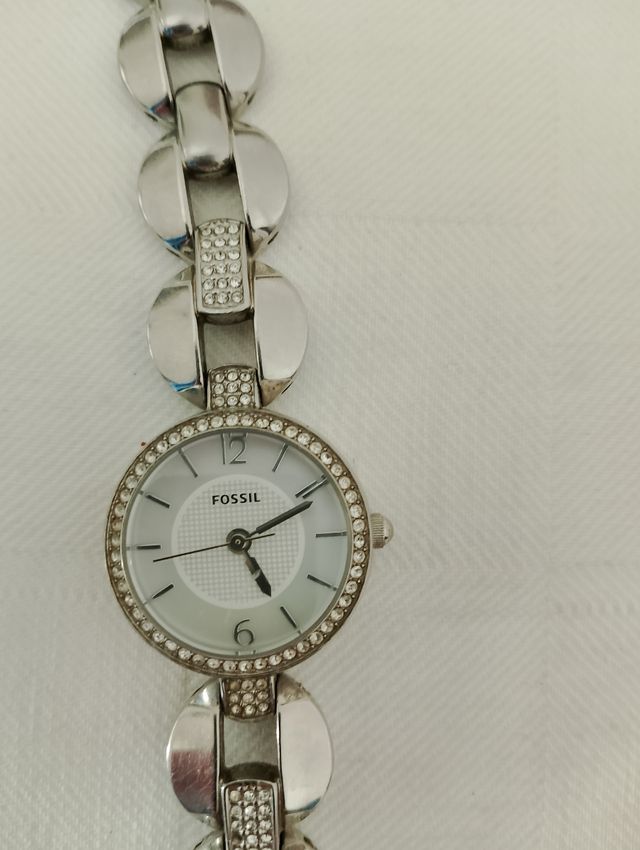 Orologio donna Fossil