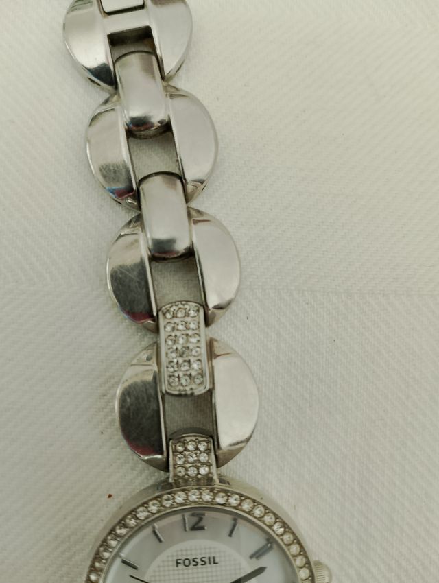 Orologio donna Fossil