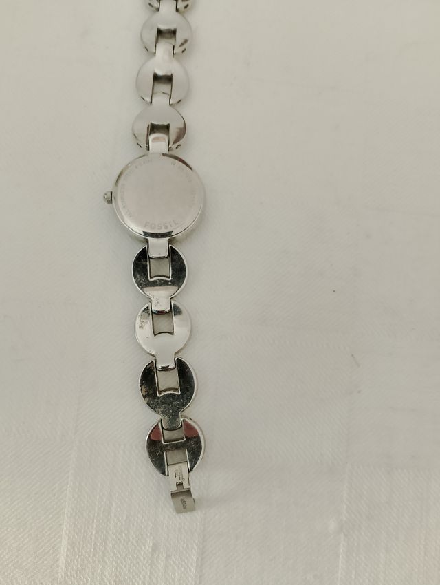 Orologio donna Fossil