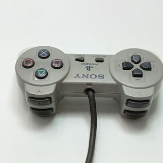 Controller Playstation 1 (PS ONE/PS1) Sony 