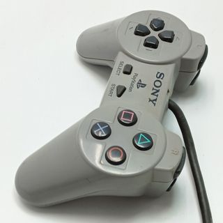 Controller Playstation 1 (PS ONE/PS1) Sony 