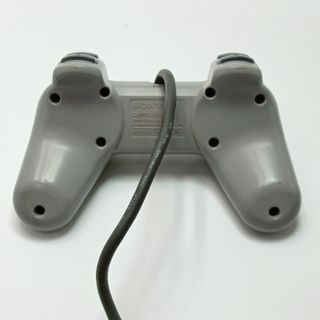 Controller Playstation 1 (PS ONE/PS1) Sony 