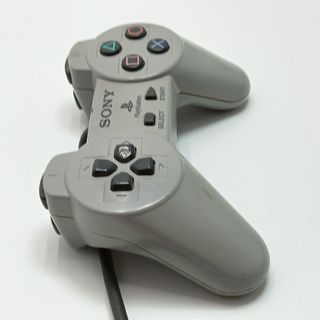 Controller Playstation 1 (PS ONE/PS1) Sony 