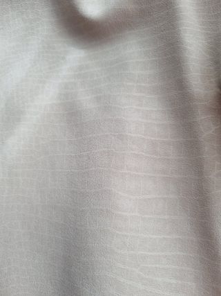 Parka o gabardina 