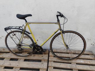 Motobecane 700