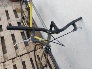 Motobecane 700