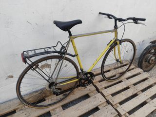 Motobecane 700