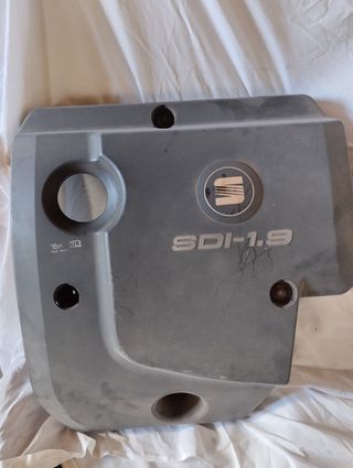 Tapa Motor SDI