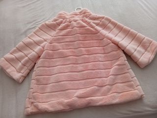 Chaqueton de pelito