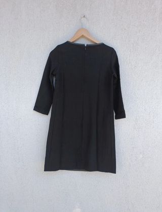 Abito pennyBlack 