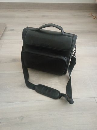 Proyector Benq DLP Philips