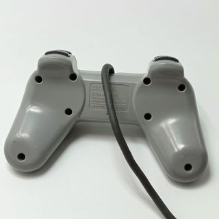2 Controller Playstation 1 (PS ONE/PS1) Sony