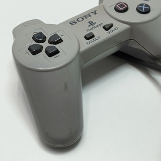 2 Controller Playstation 1 (PS ONE/PS1) Sony