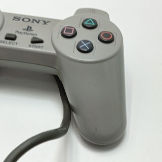 2 Controller Playstation 1 (PS ONE/PS1) Sony