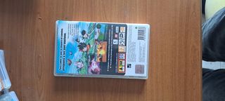 Dragon Ball Z Shin Budakan 2