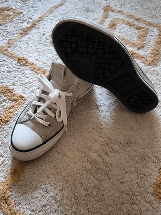 Converse 37