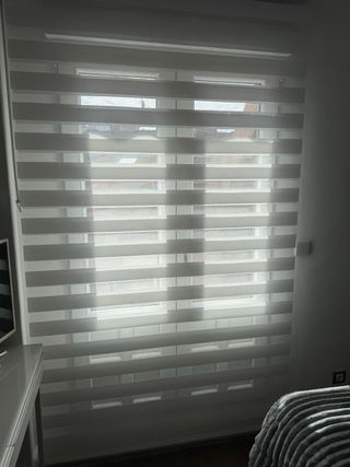 Stor Planet  Estor Noche y Día Premium