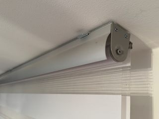 Stor Planet  Estor Noche y Día Premium