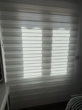 Stor Planet  Estor Noche y Día Premium