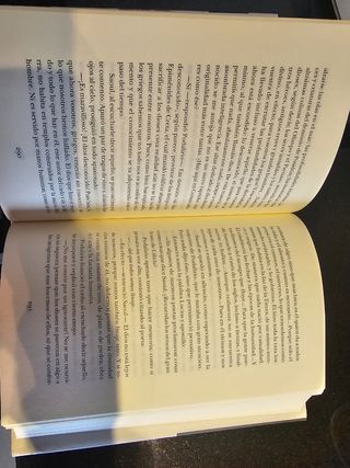 Los milagros del vino