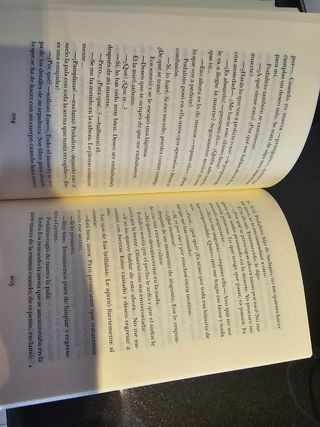 Los milagros del vino