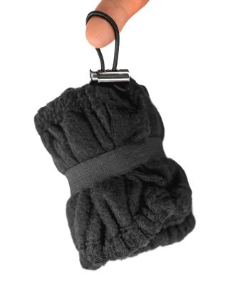 Funda de volante YDC