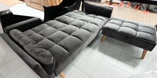 SUPER OFERTA!! SOFA CAMA