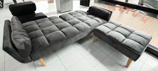 SUPER OFERTA!! SOFA CAMA