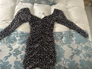 Vestido mujer sin estrenar