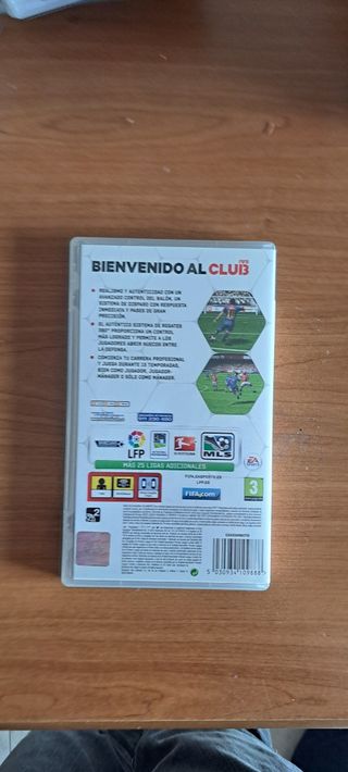 Fifa 13