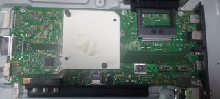 Despiece Sony 49