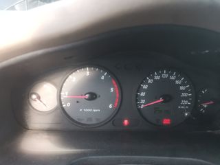 Despiece Hyundai santa fe 2.0crdi D4ea 115cv 115cv