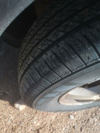 Despiece Hyundai santa fe 2.0crdi D4ea 115cv 115cv