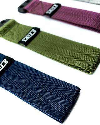 Correas de puerta YDC