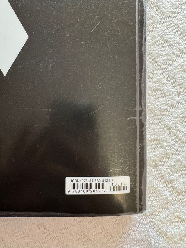 Història del món contemporani quadern d’activitat