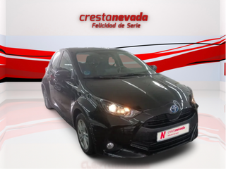 ¡¡¡SOLO DESDE 264€/MES SIN ENTRADA!!!