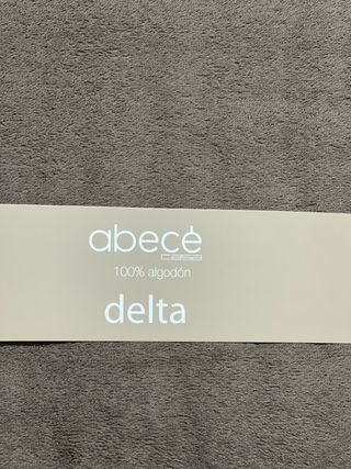 Toallas sabanas de baño 100x150 cm algodón