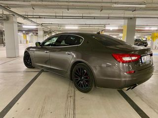 Maserati