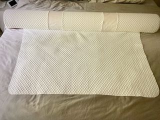 Banbaloo Max barrera de seguridad de cama niños