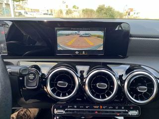 Mercedes Clase A 250 E (177.086) 1.3 220CV AT8 E6D