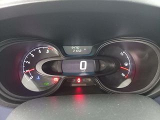 Opel Vivaro 2700 1.6 CDTi L1H1 Edition (EU6)