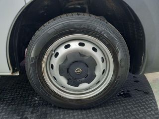 Opel Vivaro 2700 1.6 CDTi L1H1 Edition (EU6)